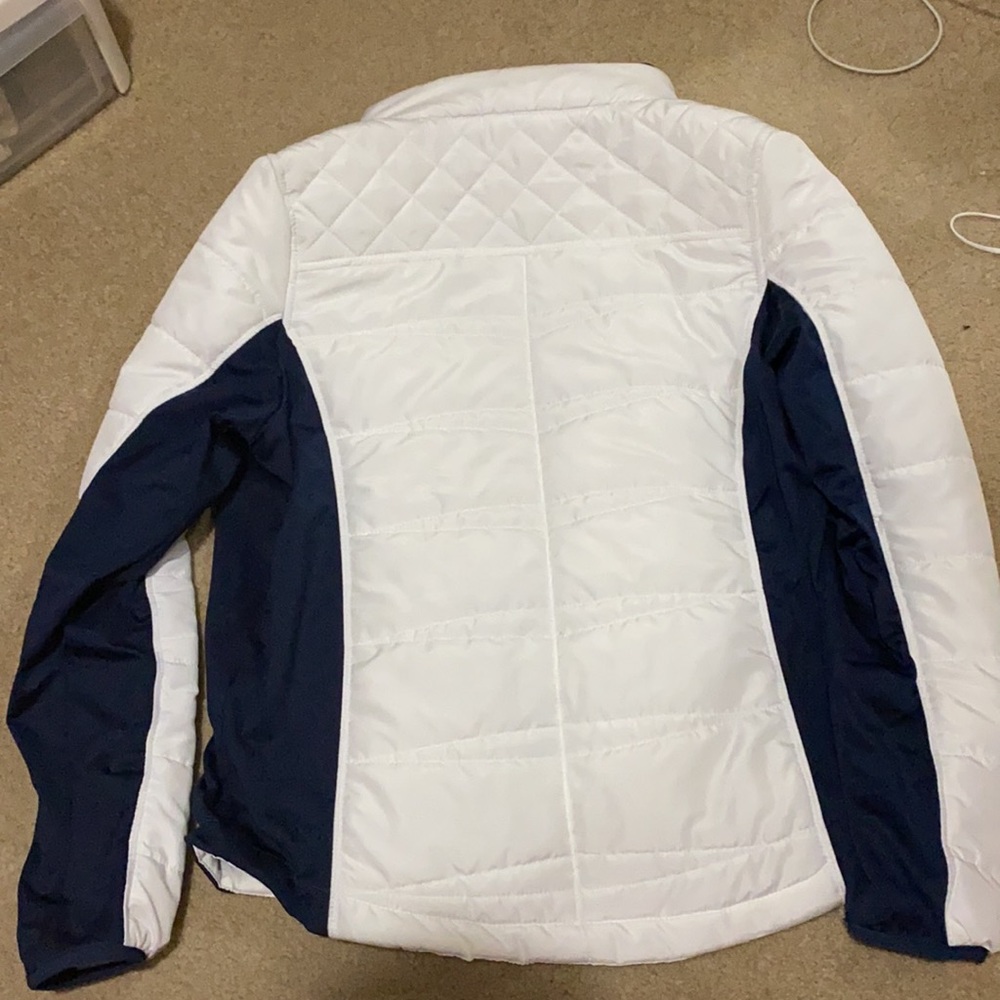 Brand new - Picture 3 of 4